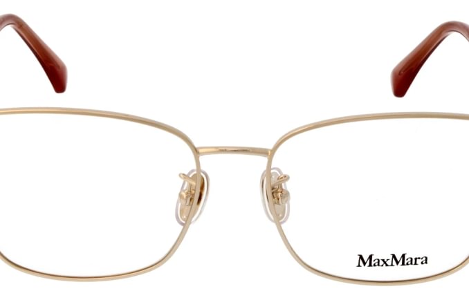 Max Mara MM5004-H