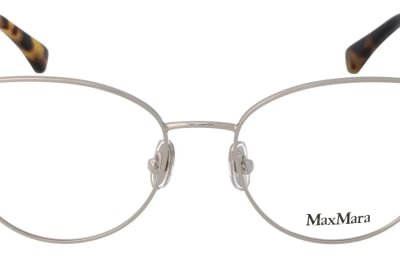 Max Mara MM5002