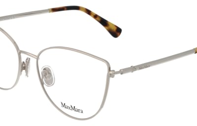 Max Mara MM5002