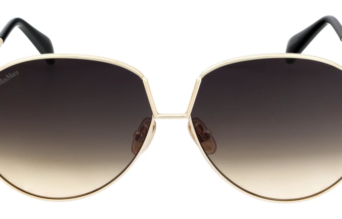 Max Mara MM0081