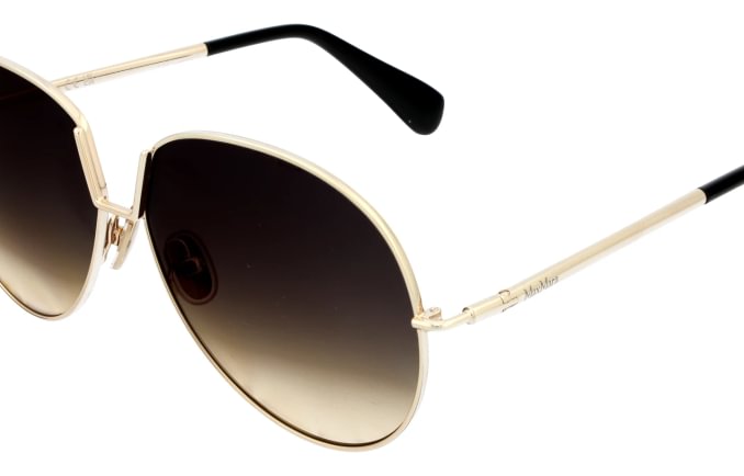 Max Mara MM0081