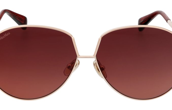 Max Mara MM0081