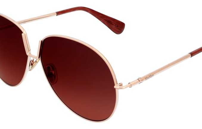 Max Mara MM0081