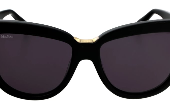 Max Mara MM0076