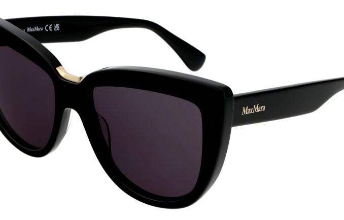 Max Mara MM0076