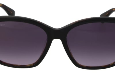 Max Mara MM0042