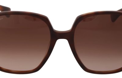 Max Mara MM0036