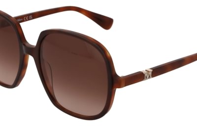 Max Mara MM0036