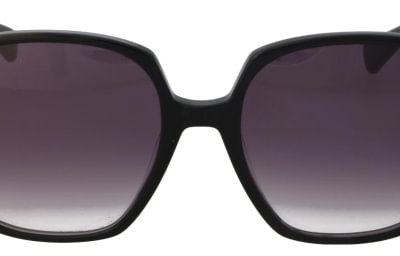 Max Mara MM0036