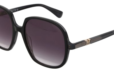 Max Mara MM0036