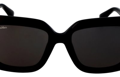 Max Mara MM0030