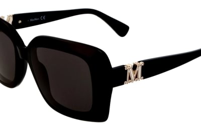 Max Mara MM0030