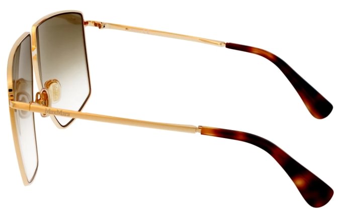 Max Mara MM0026