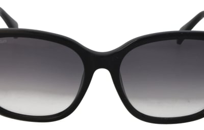 Max Mara MM0025