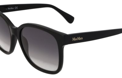 Max Mara MM0025