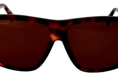 Max Mara MM0021