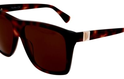 Max Mara MM0021