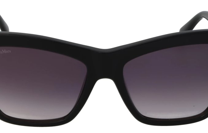 Max Mara MM0008