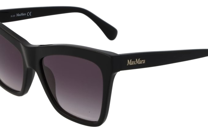 Max Mara MM0008