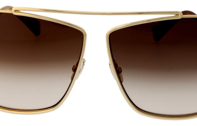 Max Mara MM0006