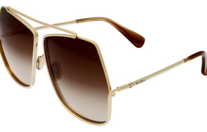 Max Mara MM0006