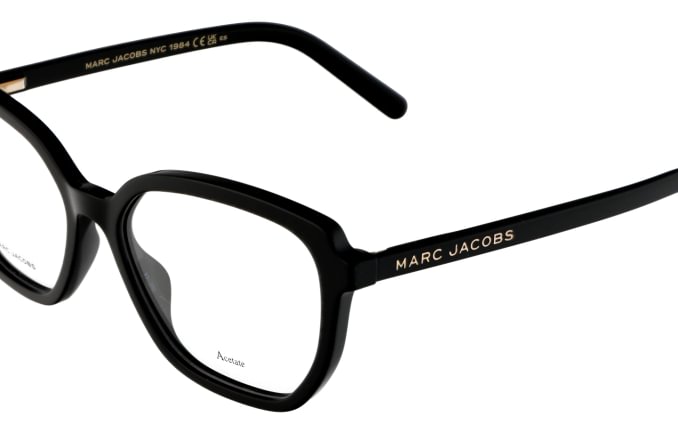 Marc Jacobs MARC661