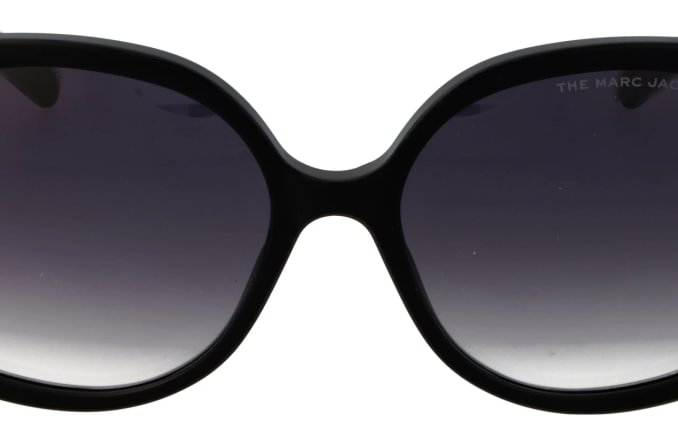 Marc Jacobs MARC581