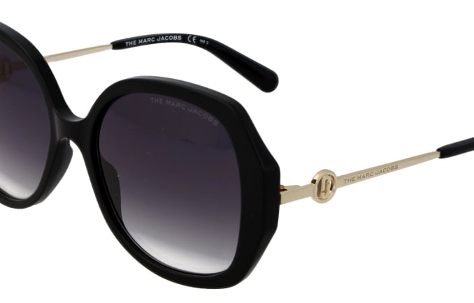 Marc Jacobs MARC581