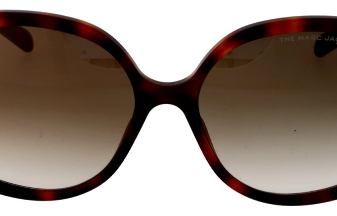 Marc Jacobs MARC581