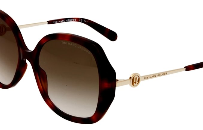 Marc Jacobs MARC581