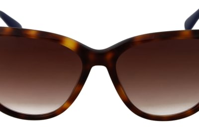 Longchamp LO718S