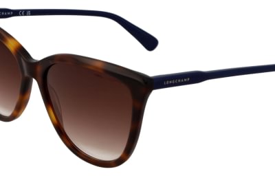Longchamp LO718S