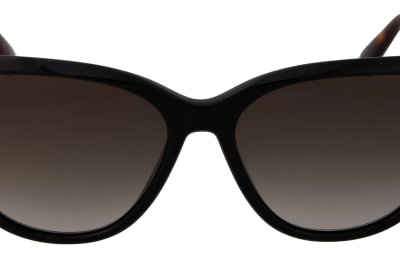 Longchamp LO718S