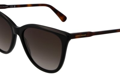 Longchamp LO718S