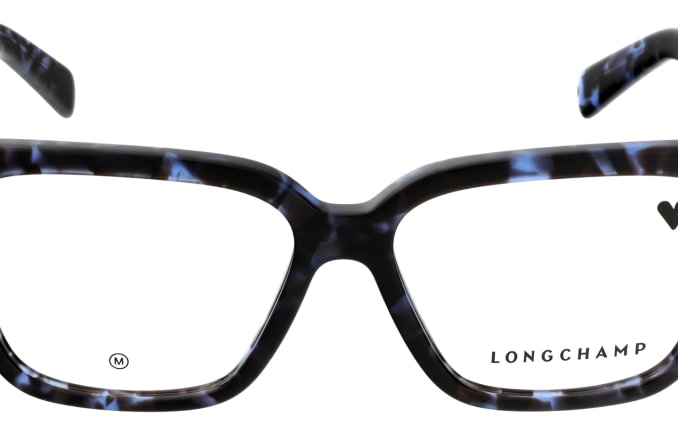 Longchamp LO2731