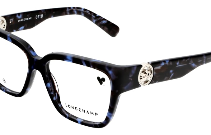 Longchamp LO2731