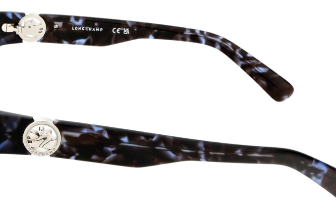 Longchamp LO2731