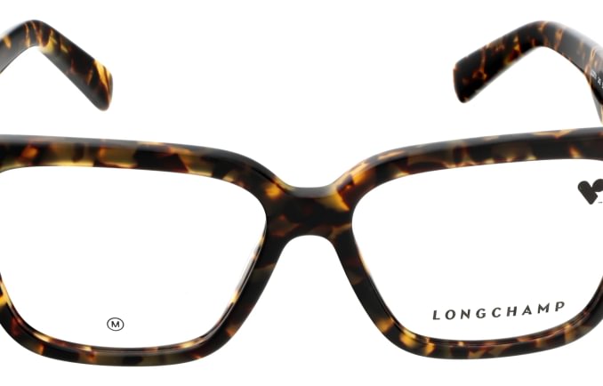 Longchamp LO2731
