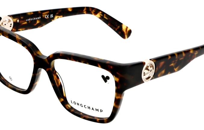 Longchamp LO2731