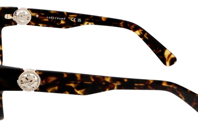 Longchamp LO2731