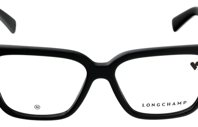 Longchamp LO2731