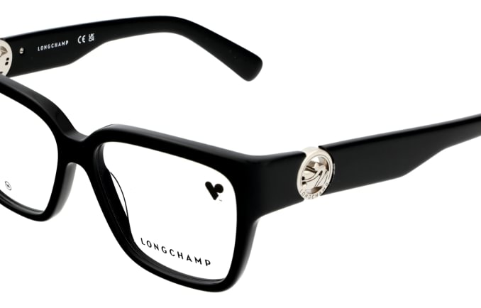 Longchamp LO2731