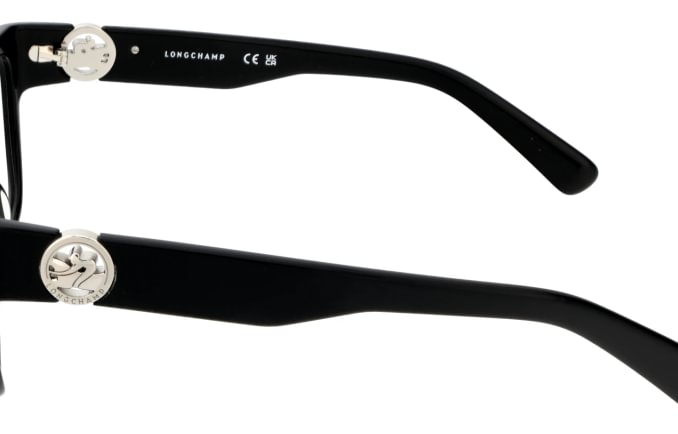 Longchamp LO2731