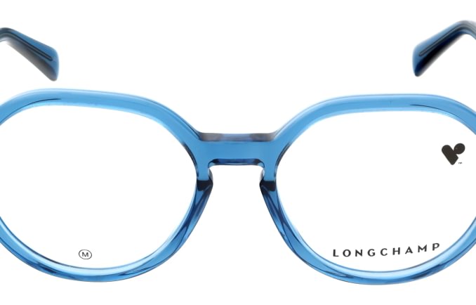 Longchamp LO2730