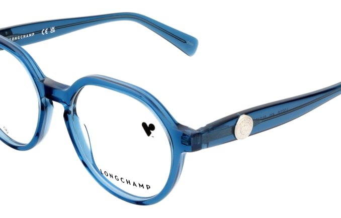 Longchamp LO2730