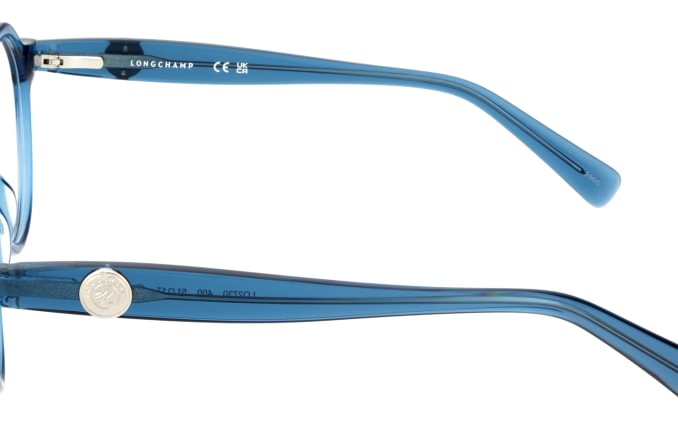 Longchamp LO2730