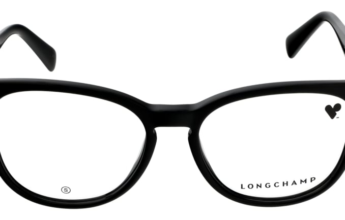 Longchamp LO2729