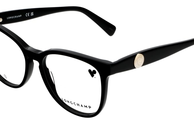 Longchamp LO2729