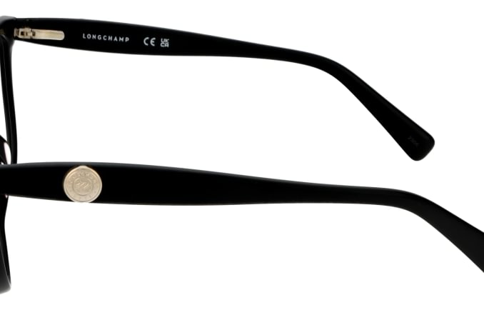 Longchamp LO2729