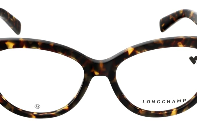 Longchamp LO2728